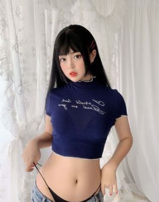 被我最想拥抱的男人给威胁了_4K超清免费观看