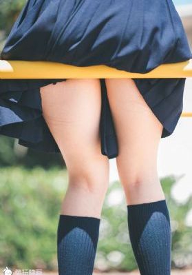 19videosex性欧美69_BD英语在线观看电视