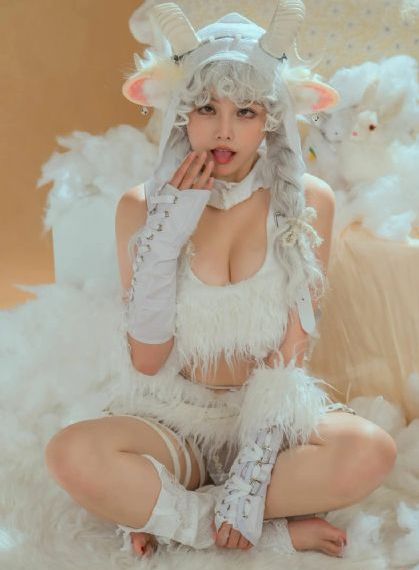 人间狩猎在线_剧情片影视在线观看