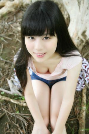 群星闪耀时电视剧免费_1080日本电影免费