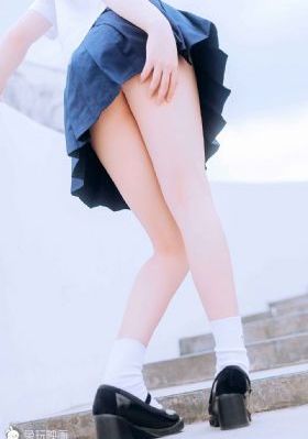 妈妈的朋友2电影_1080免费高清观看