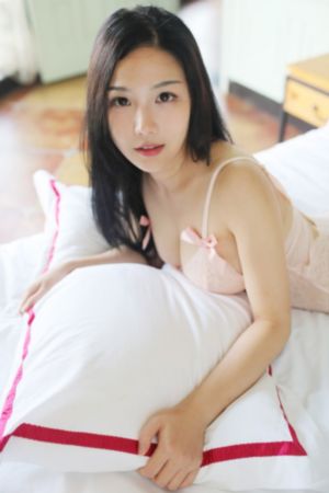 最新谍战剧大全_视频大全成人直接看