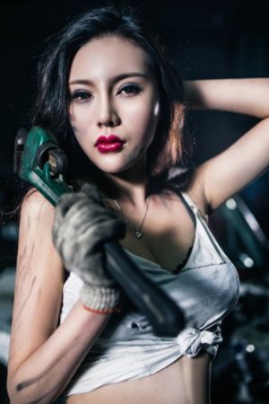 克劳德夫人_超清高清电影在线