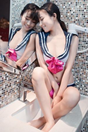 语义错误在线观看免费_4K视频大全
