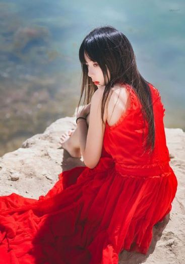 欲海情魔1完整版在线播放电影_青苹果乐园免费高清观看