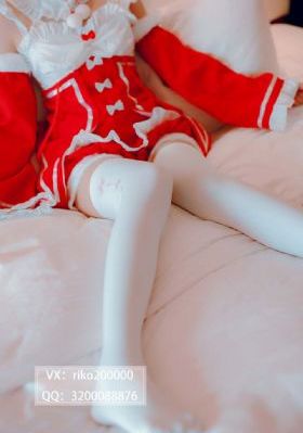 tvb云播放粤语在线观看高清免费_JVID性感写真