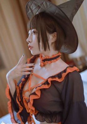 月之女神_HD高清视频观看