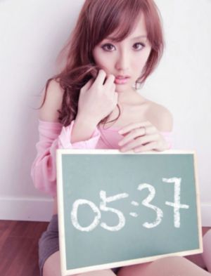 3077甜蜜惩罚_高清完整版免费全集免费观看