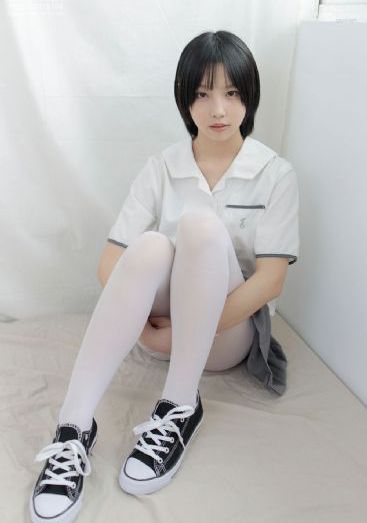 萝莉的诱惑2_剧情片电影在线看