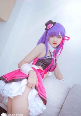 av密桃_BD韩语神马影院在线