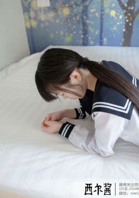 波多野结衣电影一区二区三区_1080手机在线看