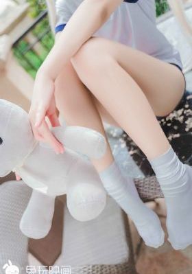 电影隔壁的女孩_日韩在线播放专区