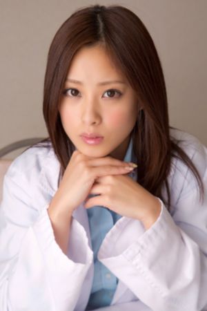 樱花动漫高清在线观看完整版_超清HD在线观看