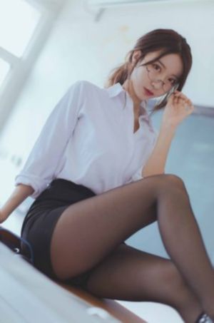 狐狸娘的温泉旅馆_BD韩语手机免费观看