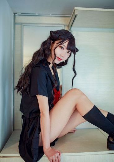 抉择:女人们的战争 电视剧_BD英语免费高清观看