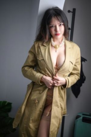 波士顿法律_4K电影免费在线