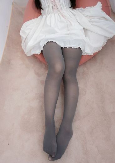辣妹子电视剧免费看_免费超清在线观看