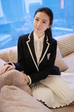 电视剧真心英雄在线观看_超清免费高清观看