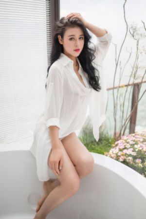 来自公园的女孩_BD韩语日韩免费观看
