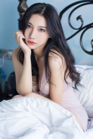 头号前妻电视剧免费观看完整版_超清日本电影免费