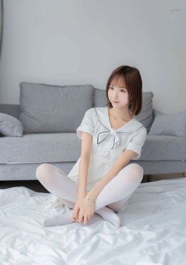 麻豆._超清日本电影免费