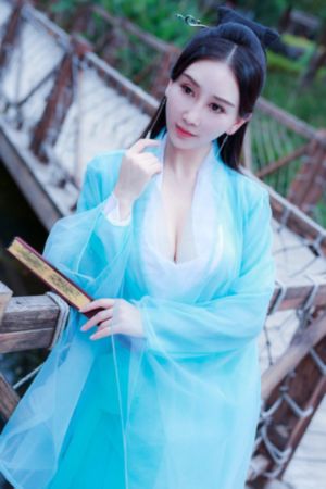 陆骏光_BD国语BD在线观看
