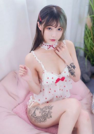 春雨电影大全免费观看动漫版视频_1080P最新电影在线观看