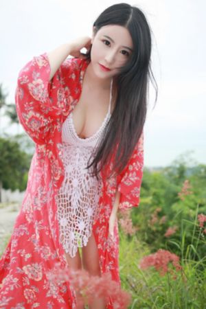 浮图缘电视剧在线观看完整版免费_BD免费观看超清