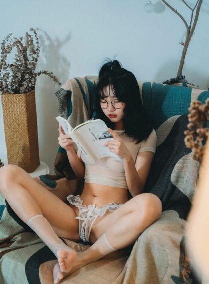 姐妹病毒在线观看_1080P神马在线观看