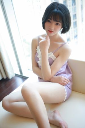 国内性直播xxx_BD英语在线手机播放