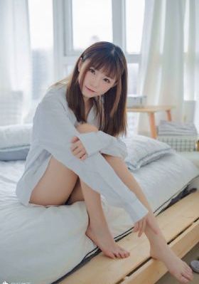 死亡录像_国产剧在线播放
