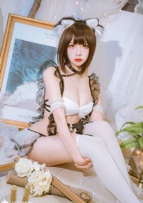 日本成年人免费看的惊悚片_超清完整视频观看