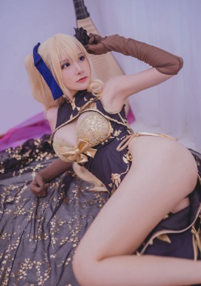 美女私密尿孔18_剧情片免费观看最新