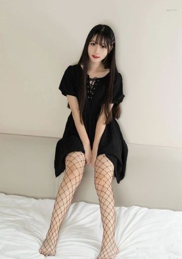 登山的目的李采潭_1080P超清免费观看