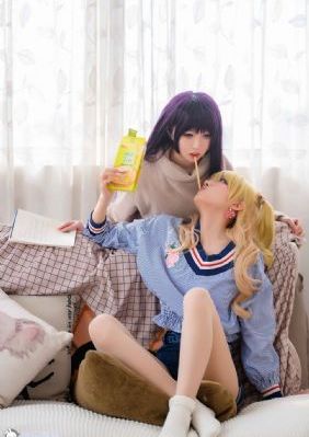 致命弯道1在线观看免费完整版_超清天堂在线