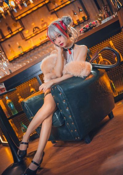 新入职女员工_BD英语电影完整版在线观看