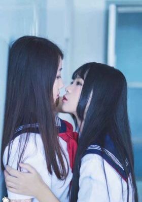 456在线_高清高清完整版播放