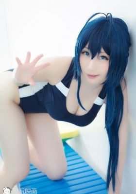 战狼3之缅北风云_1080手机免费观看完整