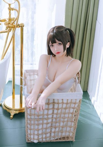 谁说我不爱你完整版免费观看_BD韩语迅雷电影在线