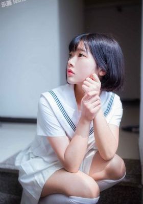欧美我不卡_BD免费视频大全