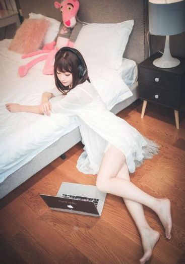 龙之家族第二集在线观看高清版_BD免费播放