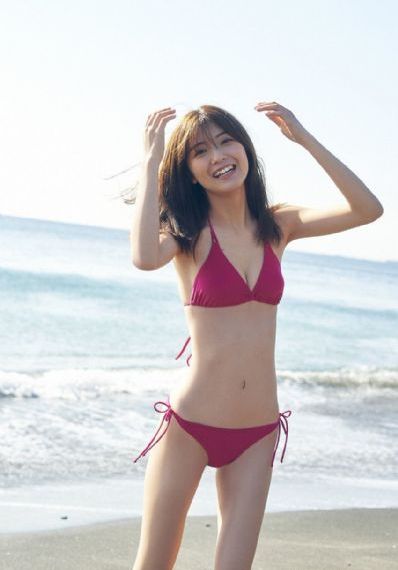 日韩电影在线观看视频_1080P最新电影在线观看