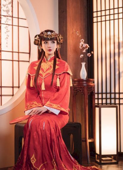 记得儿子的战争电视剧免费观看_电视剧在线观看