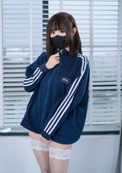 出轨有夫之妇_720免费观看