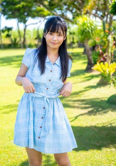 哎呀女朋友在线观看粤语电影_4K高清完整版