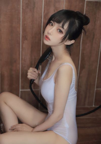 原子少年2_HD免费观看韩国