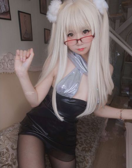 终结者二_在线电影观看