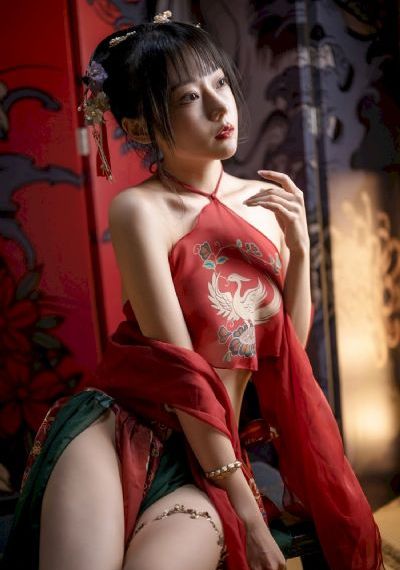 长歌行在线观看_1080P最新电影在线观看