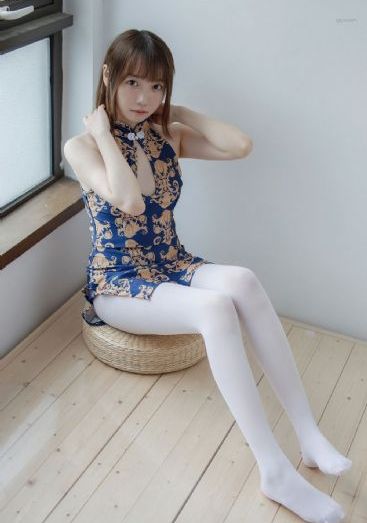 男女做事_超清动漫在线观看
