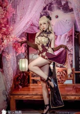 巴黎静子_HD电影完整版